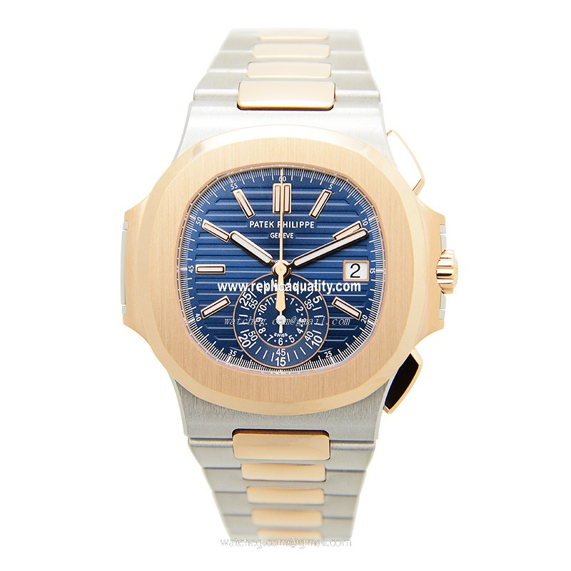 Patek Philippe 5980/1AR-001 2