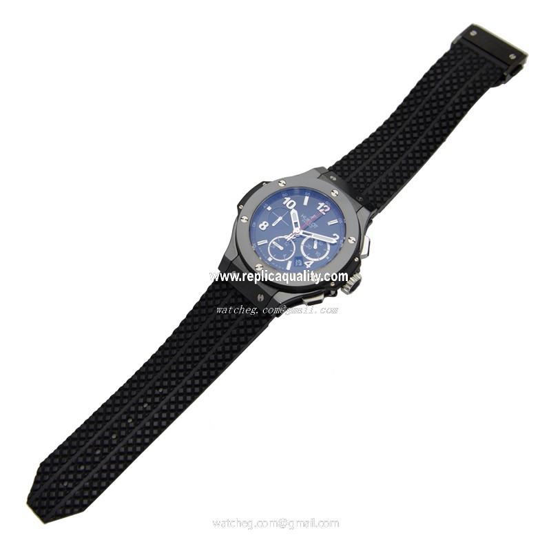 Hublot 301.CX.130.RX 2