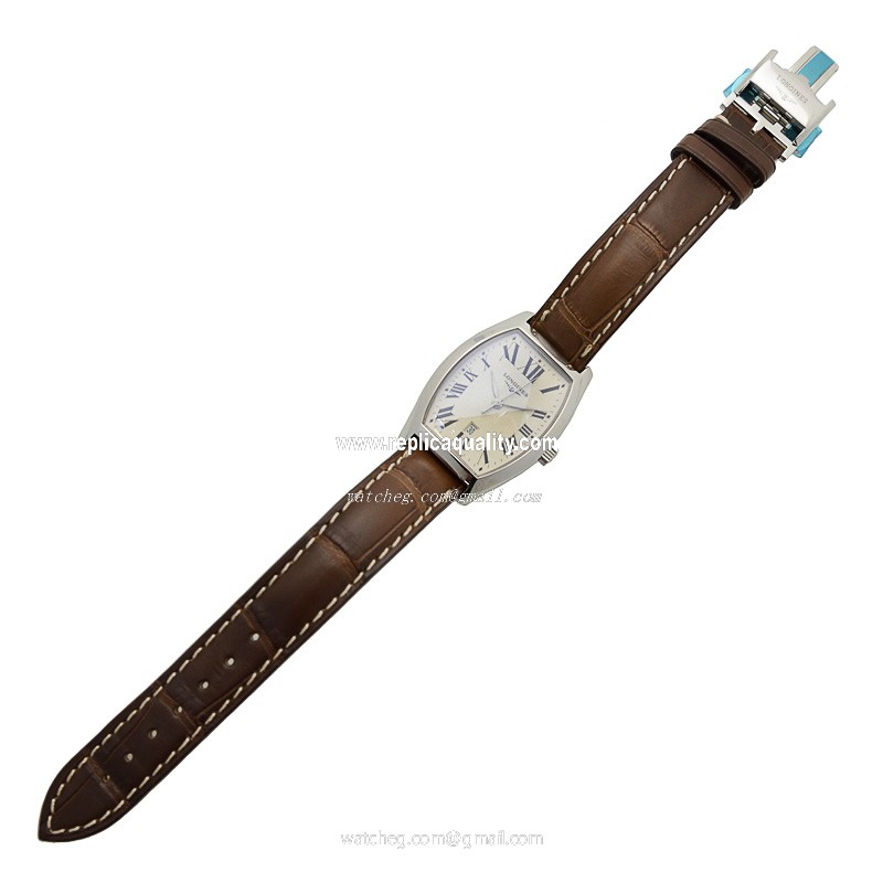 Longines L2.155.4.71.9 2