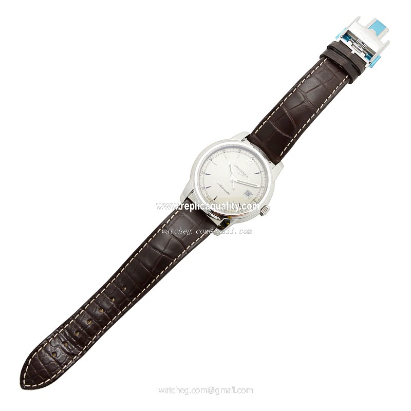 Longines L2.766.4.79.0 2