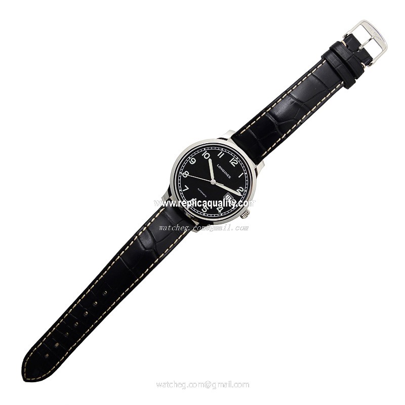 Longines L2.788.4.53.3 2