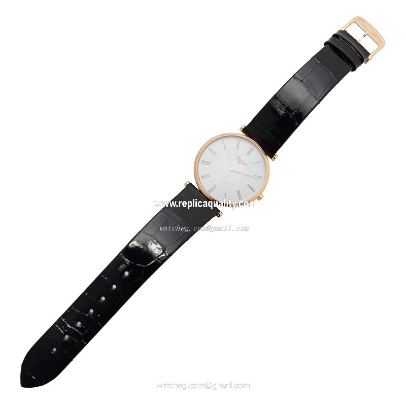 Longines L4.709.1.91.2 2