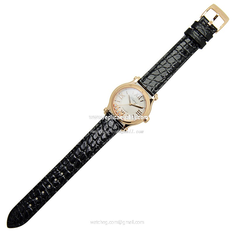Chopard 274893-5001 2
