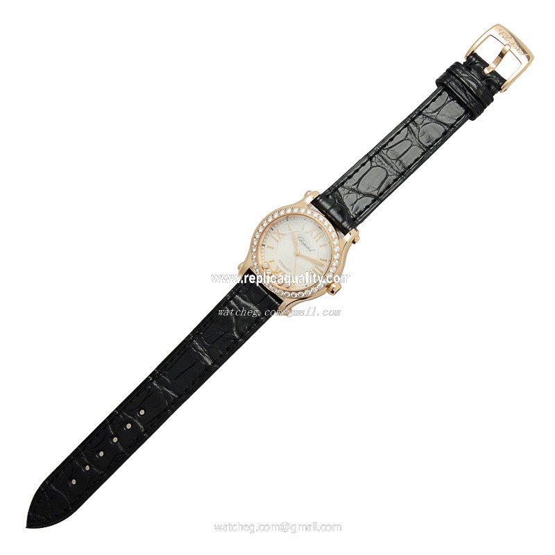 Chopard 274893-5002 2