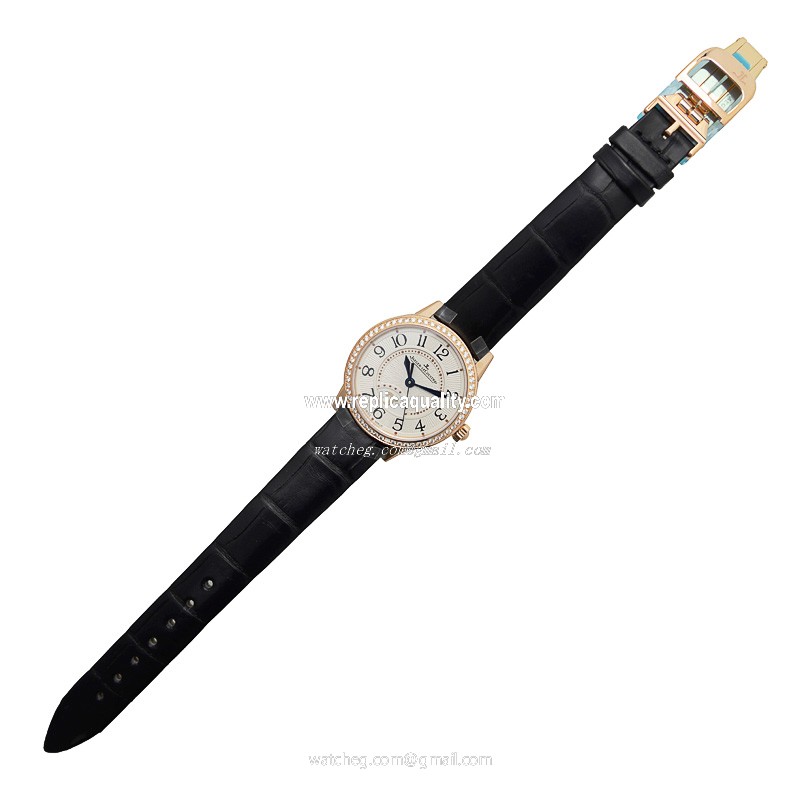 Jaeger-Lecoultre Q3462421 2