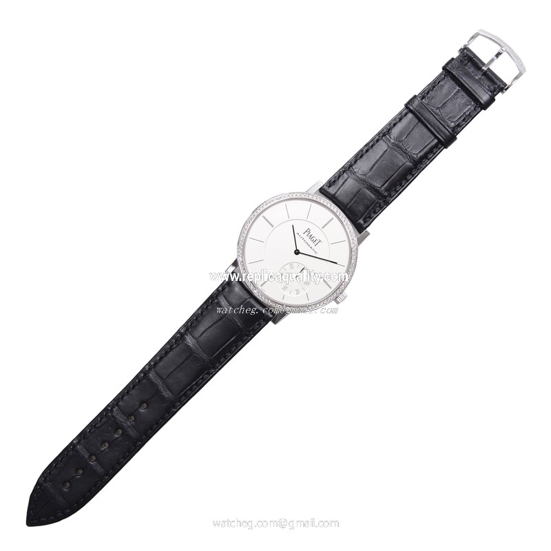 Piaget G0A36138 2