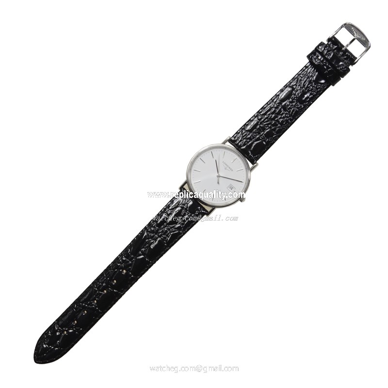 Longines L4.720.4.12.2 2