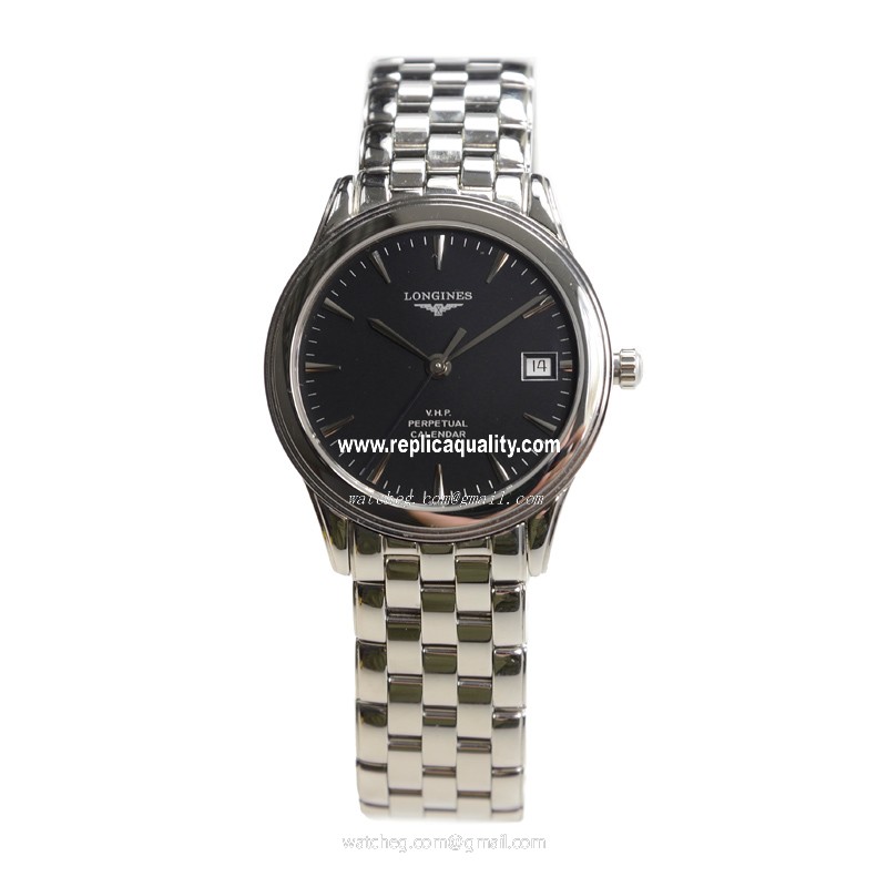 Longines L4.722.4.52.6 2