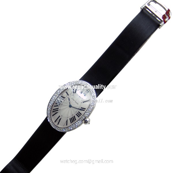 Cartier WB520009 2