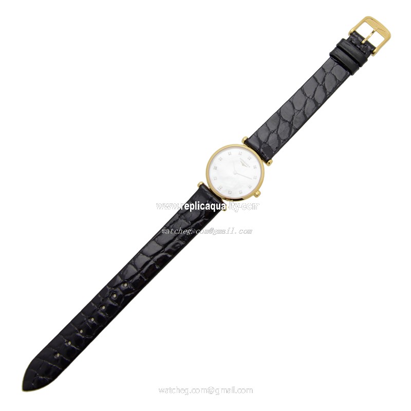 Longines L4.209.2.87.2 2