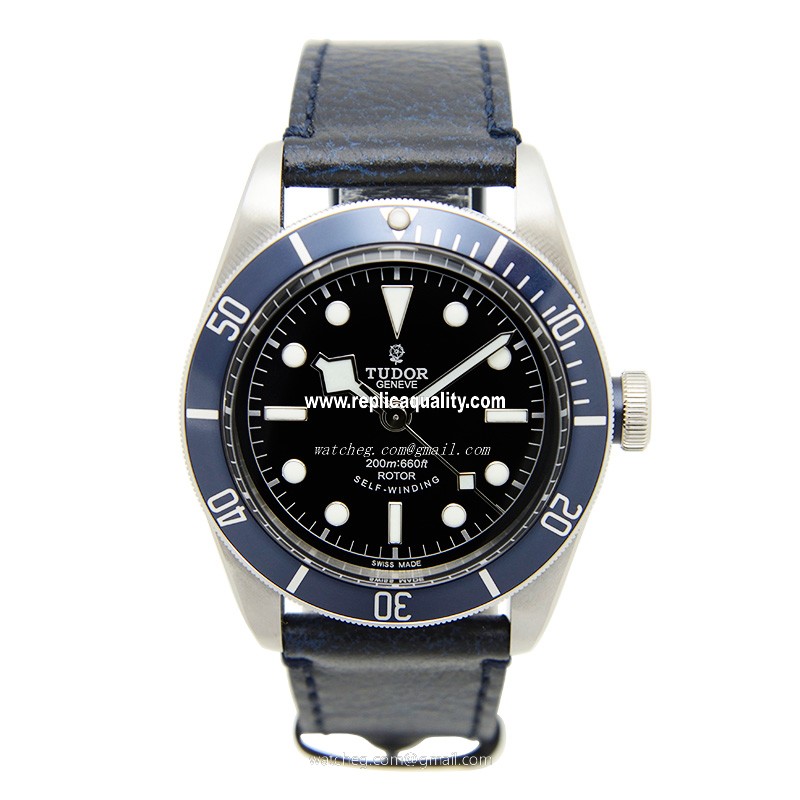 Tudor 79220B-LS 2