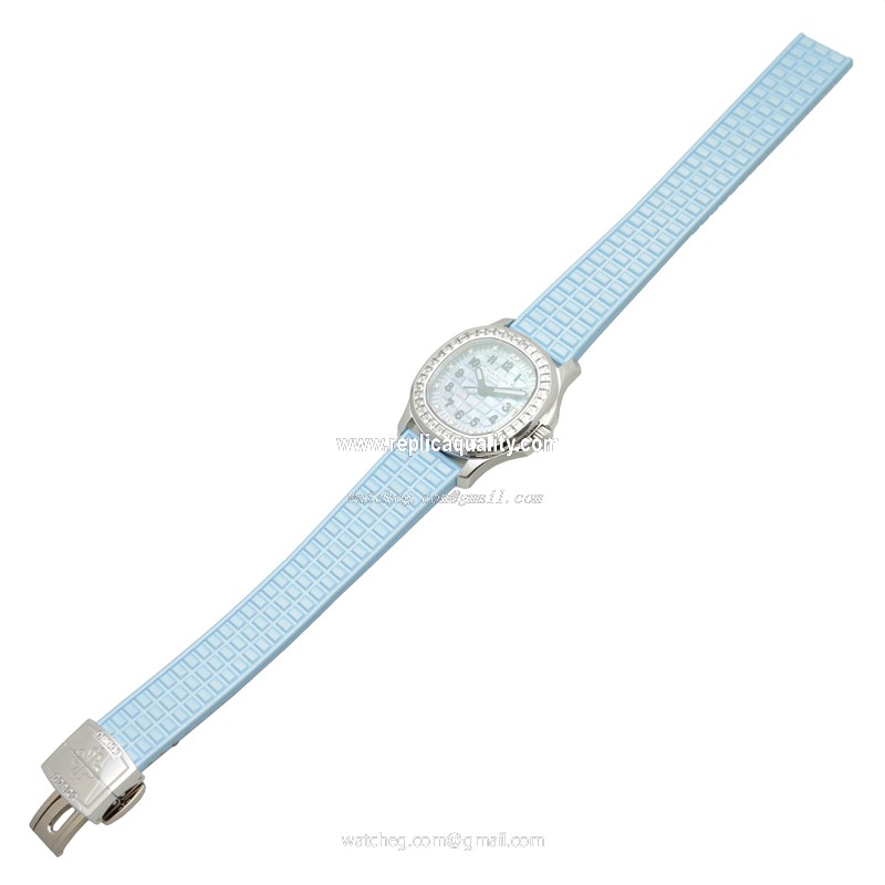 Patek Philippe 5072G-001  2