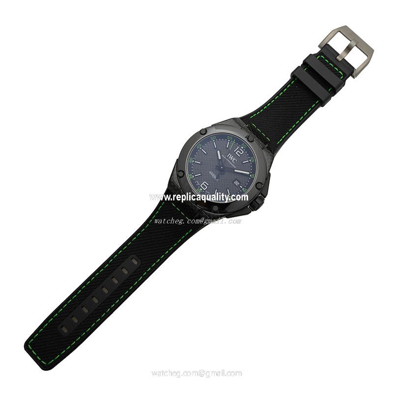 IWC IW322404 2