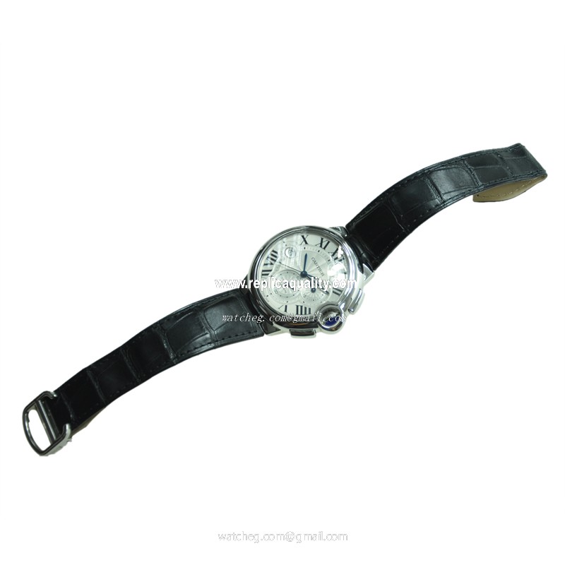 Cartier W6920003 2