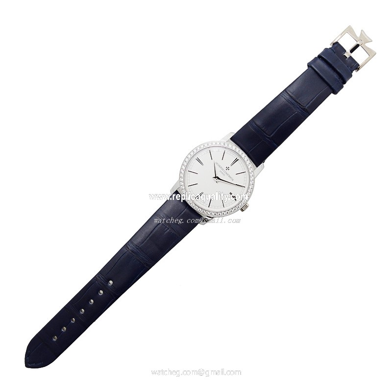 Vacheron Constantin 81590/000G-9848 2