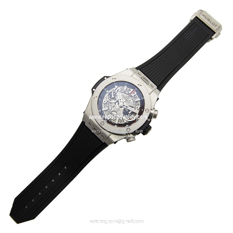 Hublot 411.NX.1170.RX 2