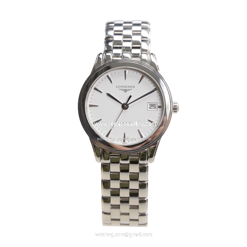 Longines L4.717.4.12.6 2