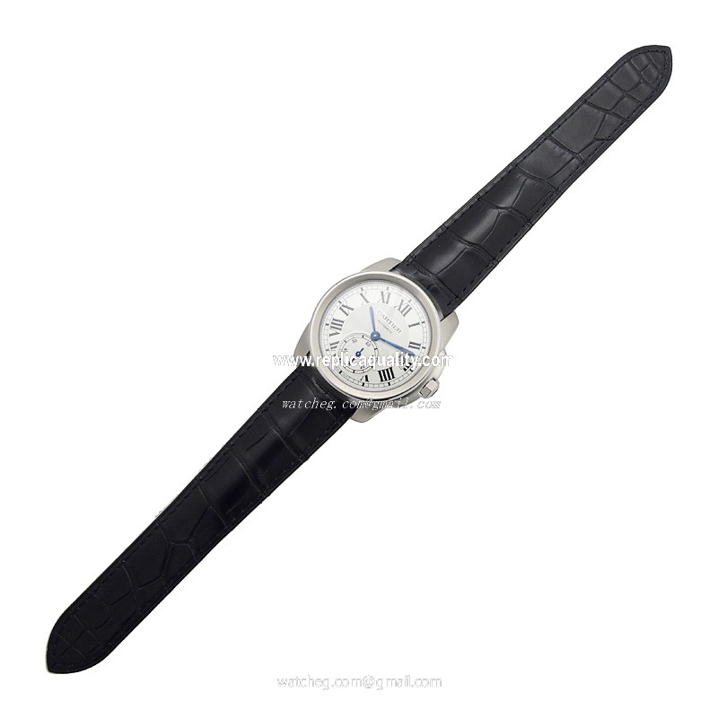 Cartier WSCA0003 2