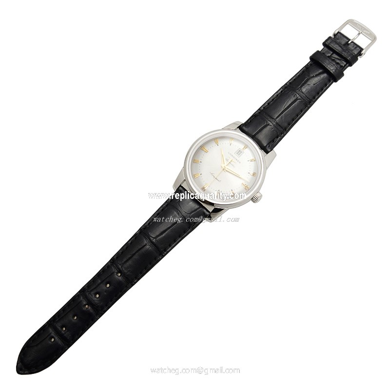 Longines L1.645.4.75.4 2
