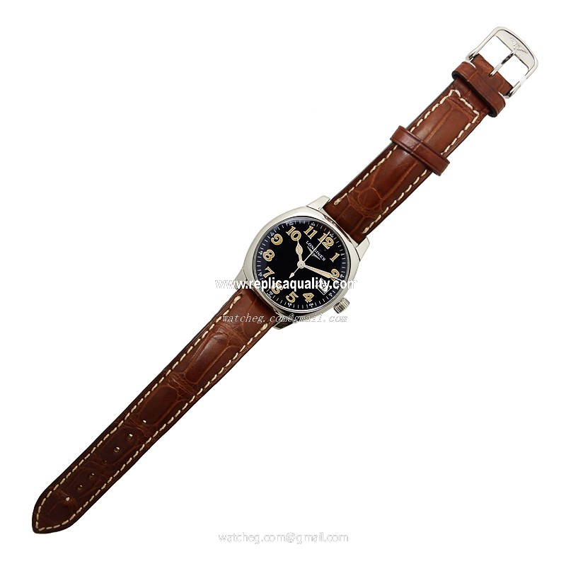 Longines L2.198.4.53.2 2