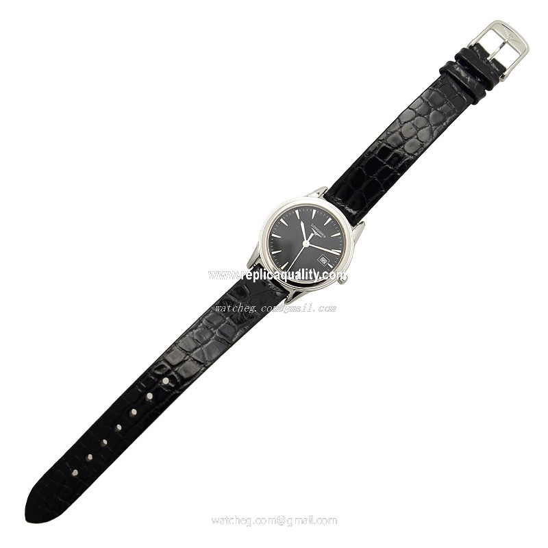 Longines L4.507.4.52.2 2