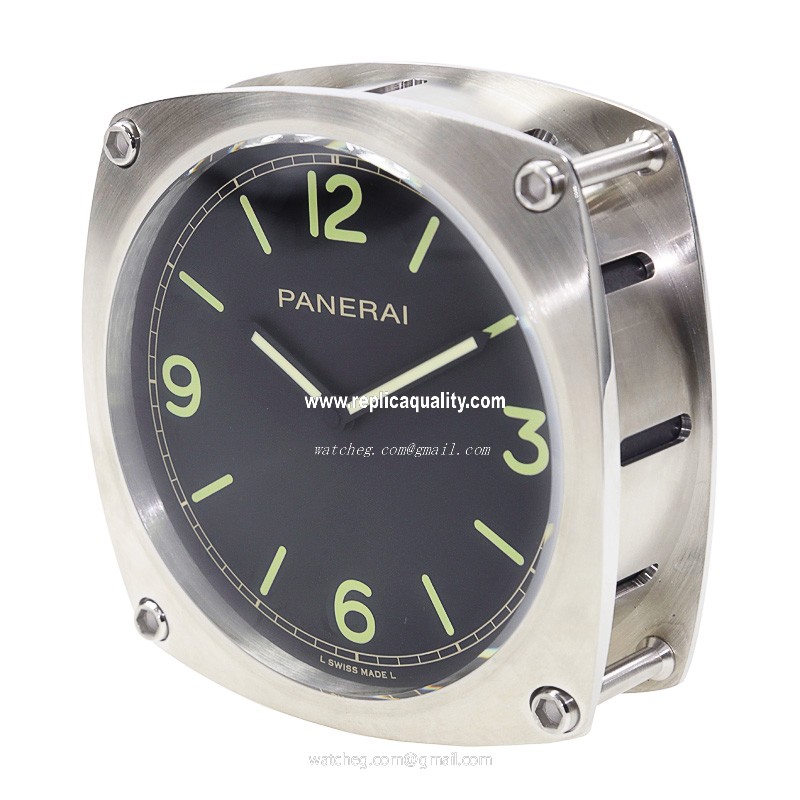 Panerai PAM00585  2