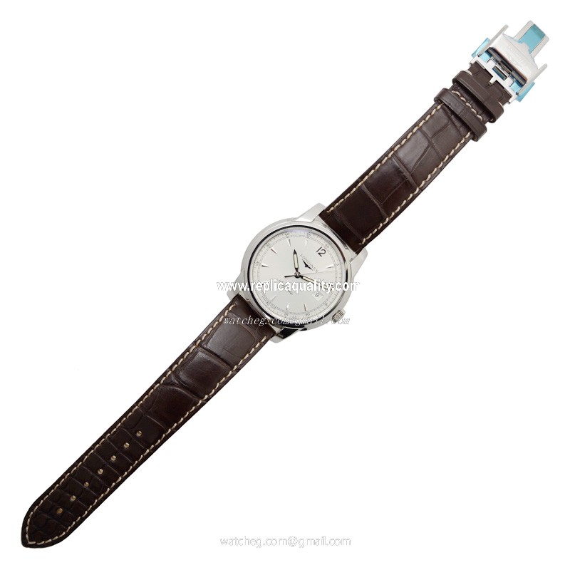 Longines L2.766.4.79.2 2