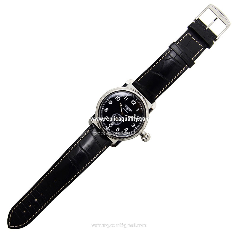 Longines L2.777.4.53.2 2