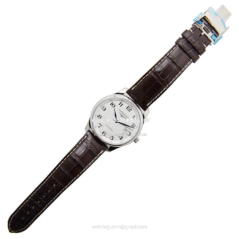 Longines L2.893.4.78.3  2