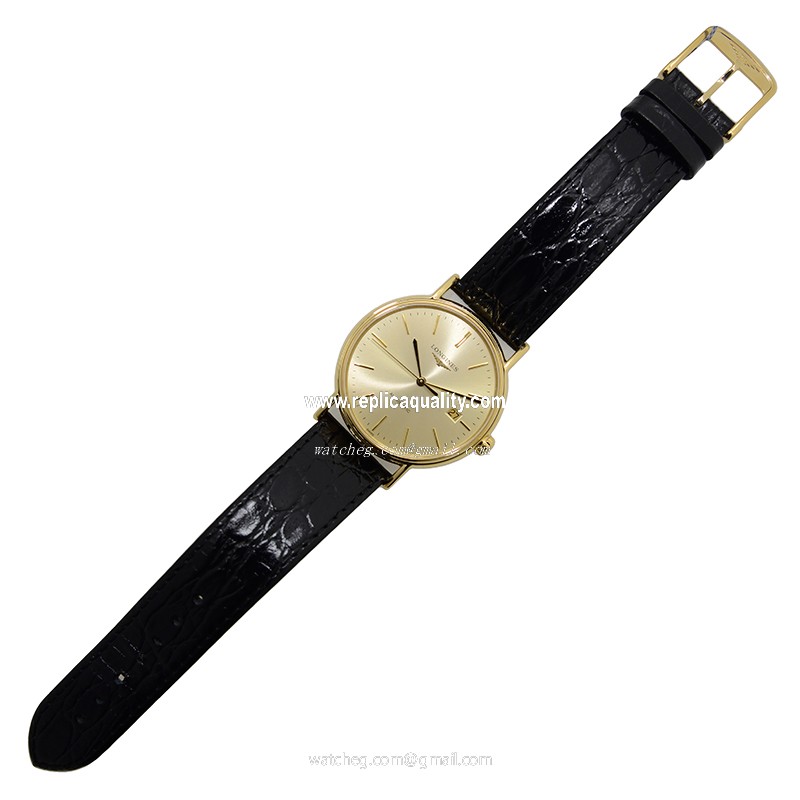 Longines L4.921.2.32.2  2