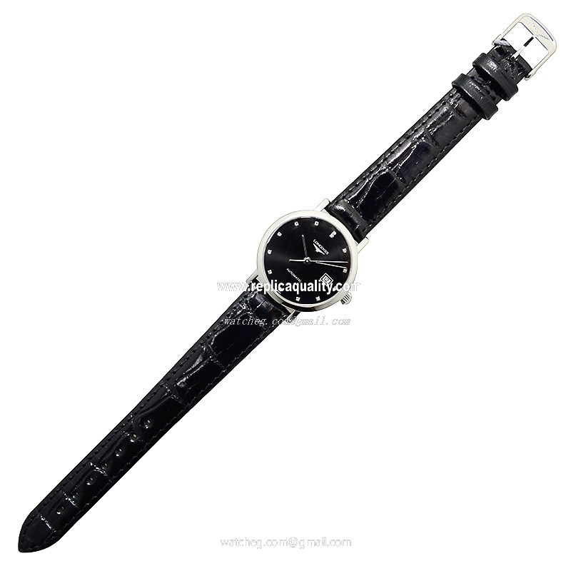 Longines L4.310.4.57.2 2
