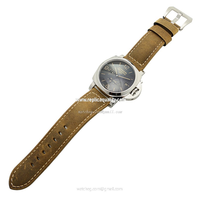 Panerai PAM00533  2