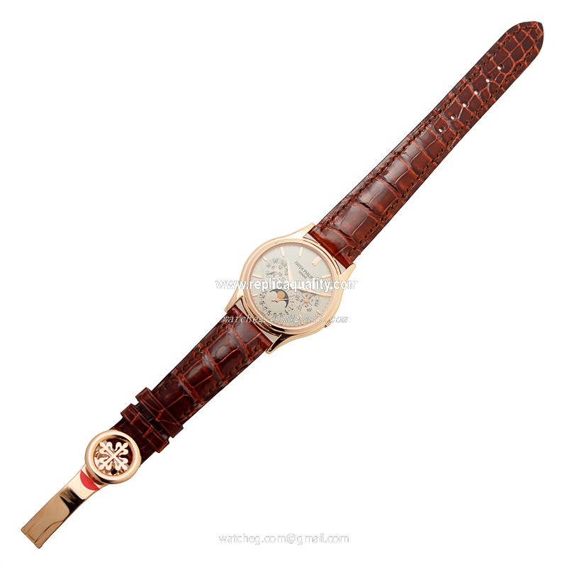 Patek Philippe 5140R-011 2
