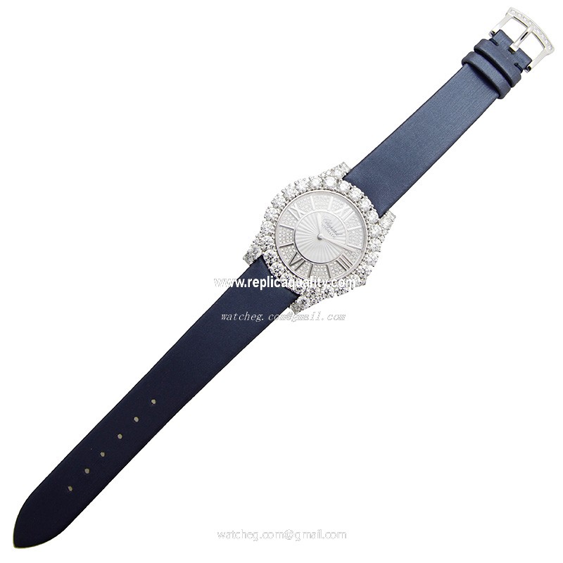 Chopard 139419-1001  2
