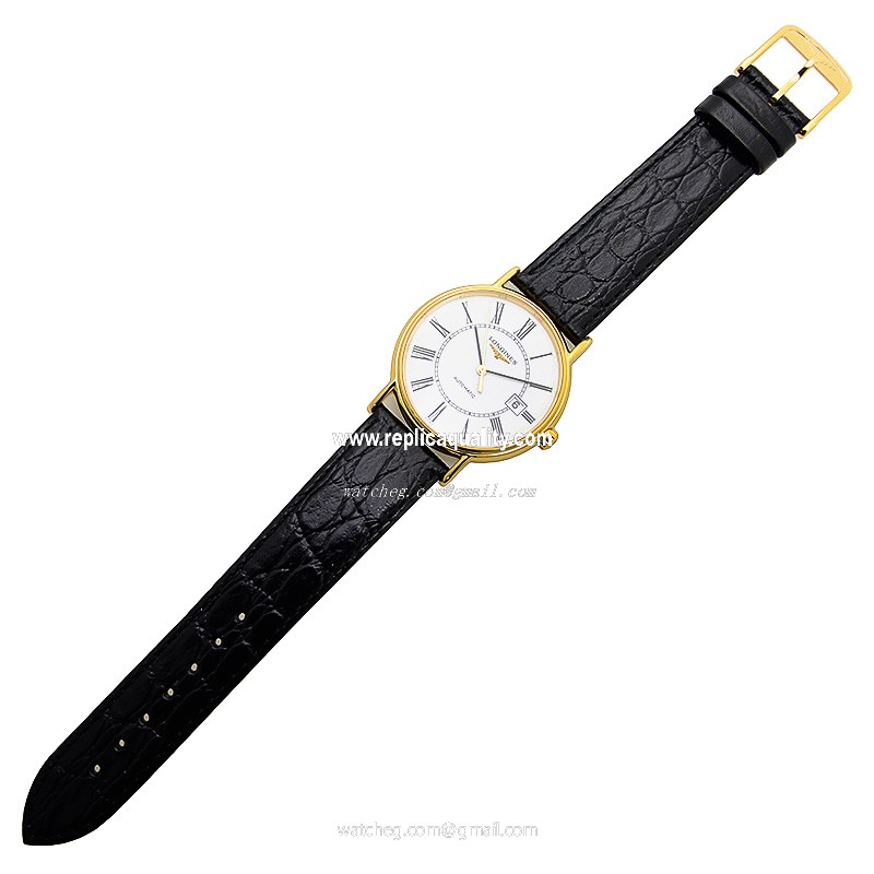Longines L4.921.2.11.2 2