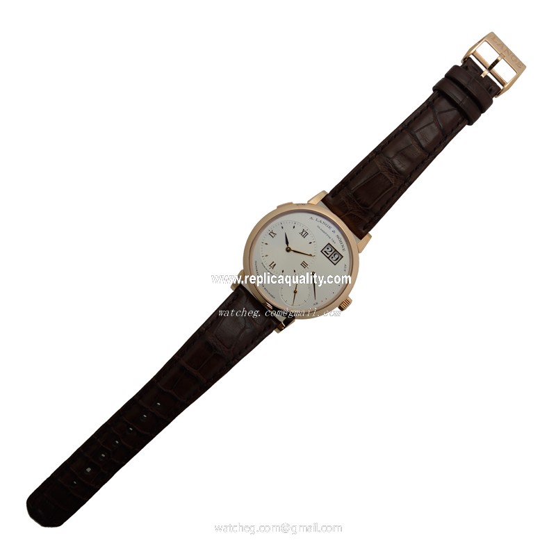 A Lange & Sohne 117.032 2