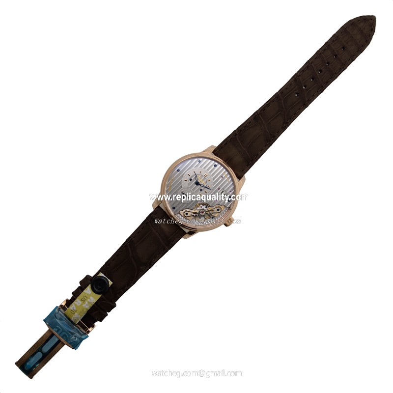 Glashutte 1-91-02-01-05-30 2