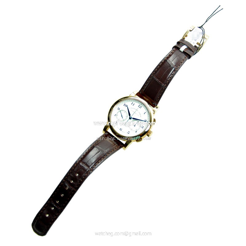 A Lange & Sohne 402.032 2