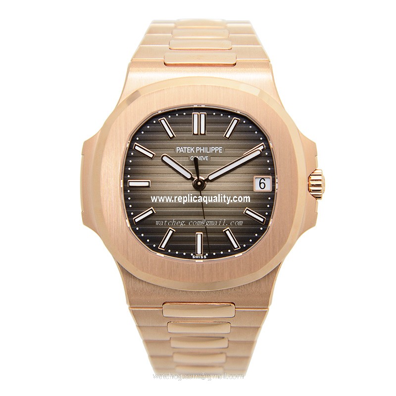 Patek Philippe 5711/1R-001 2