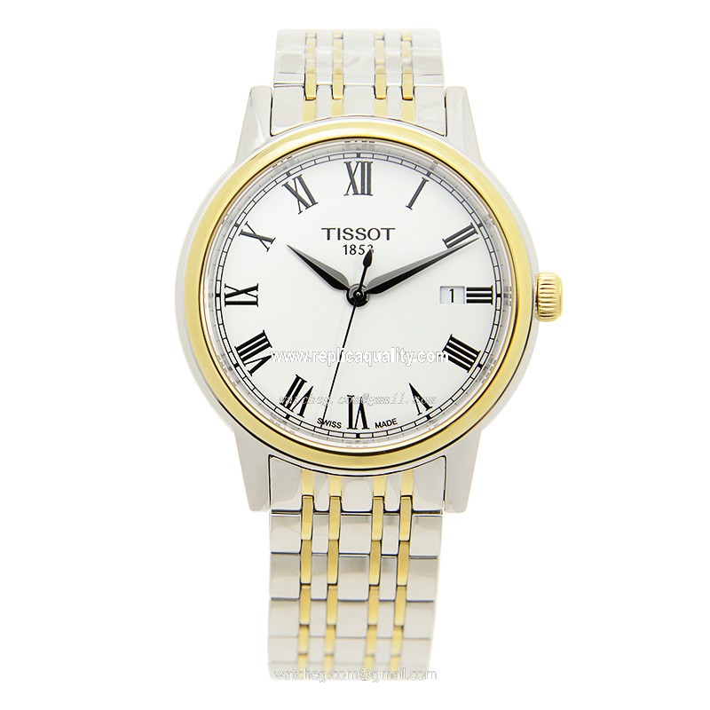 Tissot T085.410.22.013.00 2