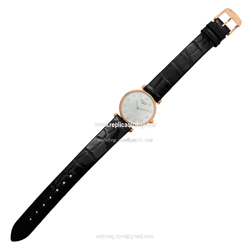 Longines L4.209.1.97.2 2