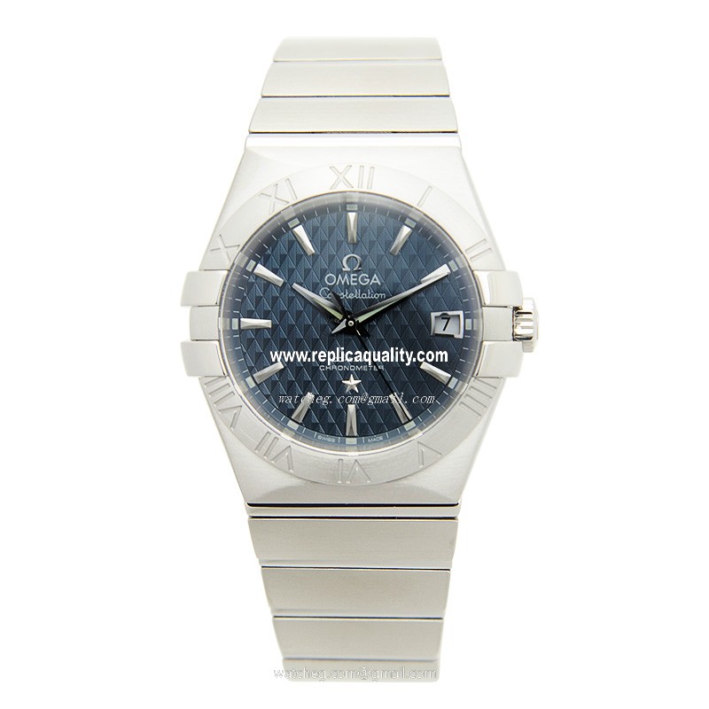 Omega 123.10.35.20.03.002 2
