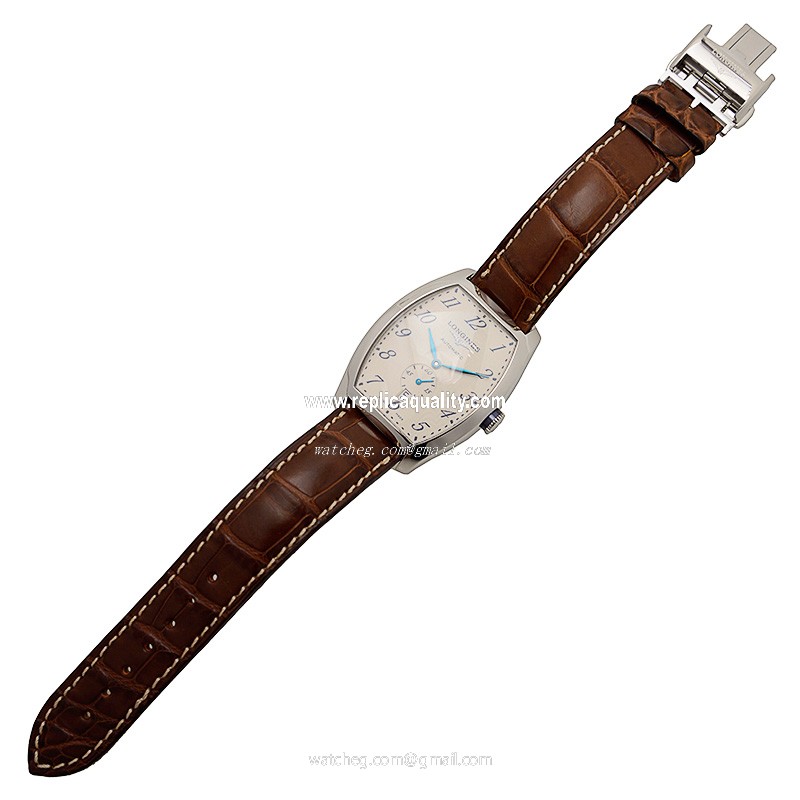 Longines L2.729.4.73.4 2