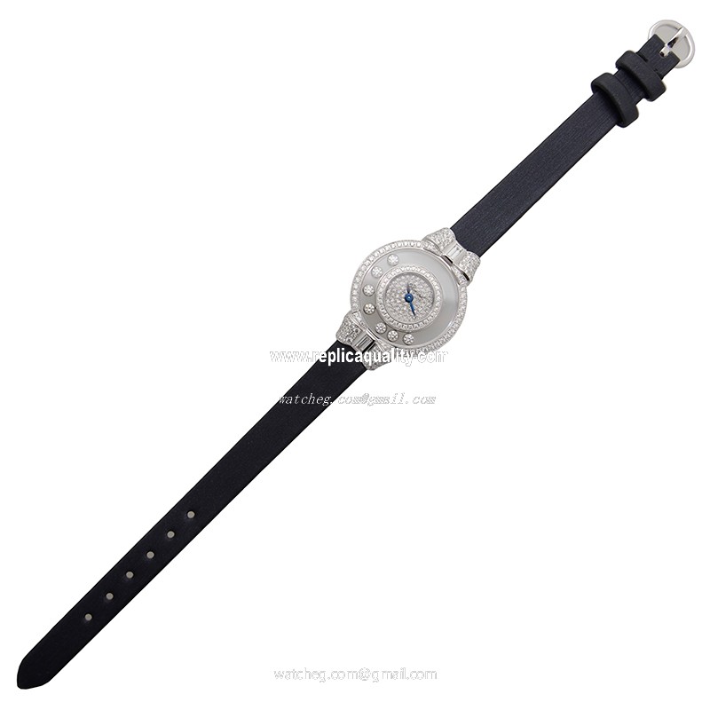 Chopard 205020-1203 2