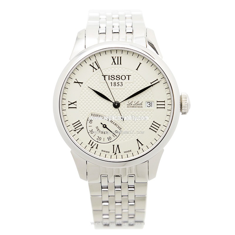 Tissot T006.424.11.263.00 2