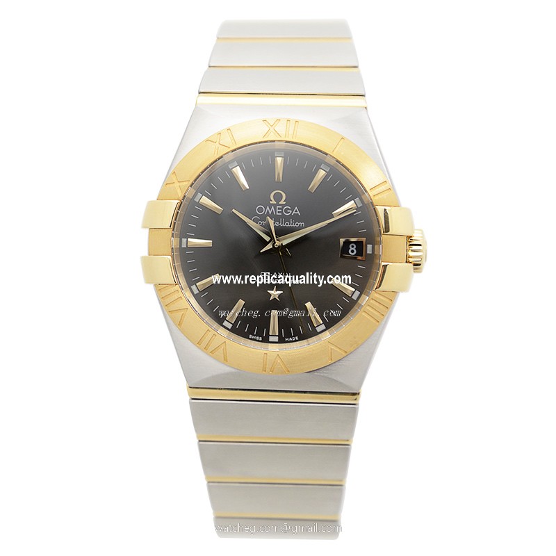 Omega 123.20.35.20.06.001  2