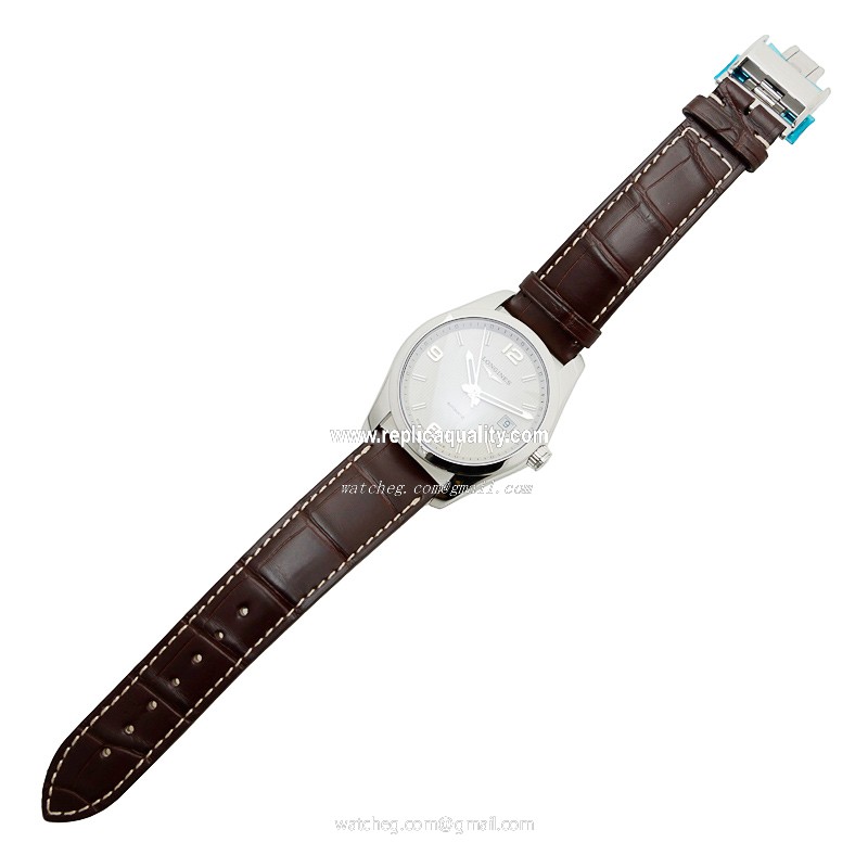 Longines L2.785.4.76.3 2