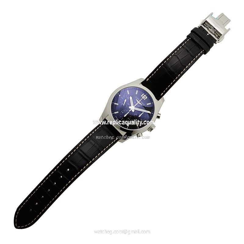Longines L2.786.4.56.3 2