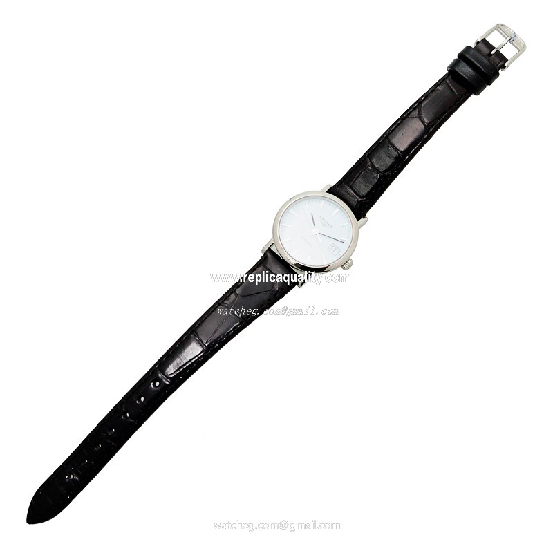 Longines L4.309.4.12.2 2