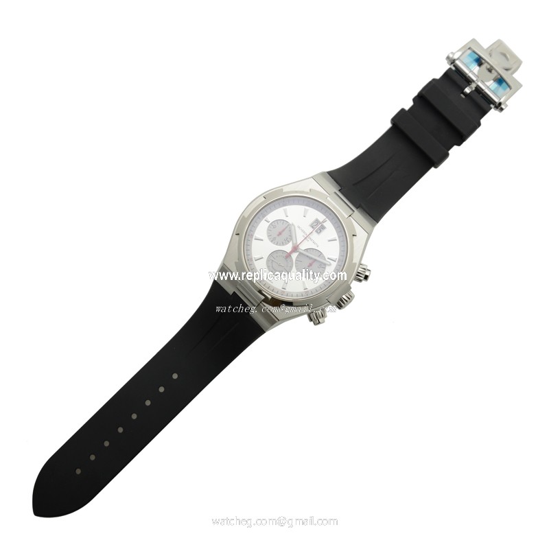 Vacheron Constantin 49150/000A-9017 2